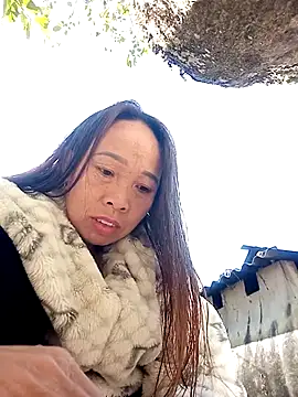 Snapshot of Manni_john chatting on 30, 11, 2025 Manni john online show from 30, 11, 2025