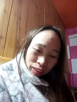 Snapshot of Manni_john chatting on 30, 11, 2025 Manni john online show from 30, 11, 2025