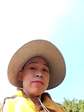 Snapshot of Manni_john chatting on 1, 12, 2025 Manni john online show from 1, 12, 2025