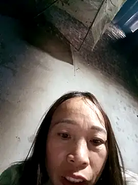 Snapshot of Manni_john chatting on 2, 12, 2025 Manni john online show from 2, 12, 2025