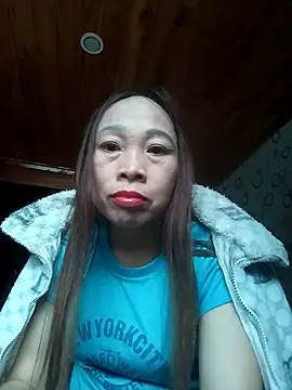 Snapshot of Manni_john chatting on 3, 12, 2025 Manni john online show from 3, 12, 2025