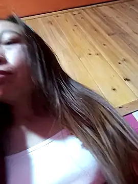 Manni john online show from 10, 1, 2026