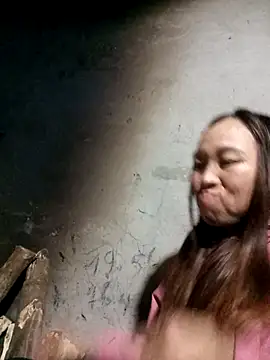 Manni john online show from 11, 1, 2026