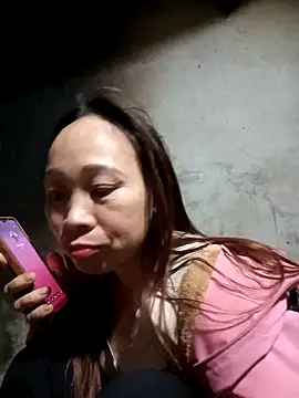 Manni john online show from 3, 2, 2026