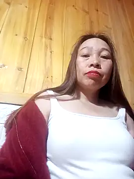 Manni john online show from 8, 2, 2026