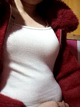 Manni john online show from 13, 2, 2026