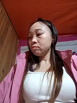 Manni john online show from 24, 2, 2026