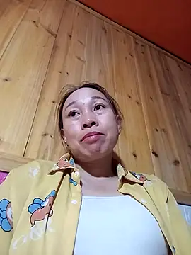 Manni john online show from 26, 2, 2026