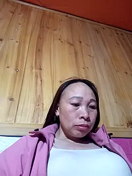 Manni john online show from 5, 3, 2026