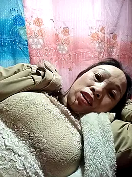 Manni john online show from 10, 3, 2026