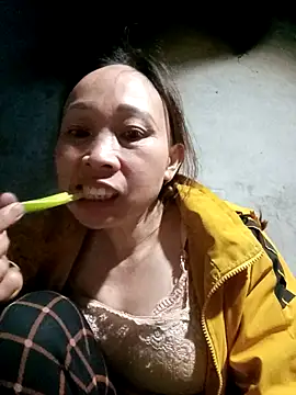 Manni john online show from 10, 3, 2026