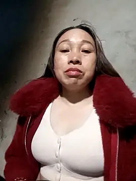 Manni john online show from 17, 3, 2026