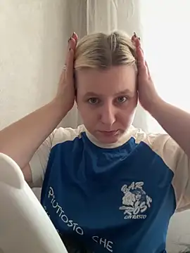 BonnyeBoom online show from 12, 2, 2026