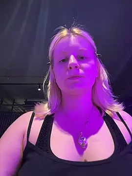 BonnyeBoom online show from 18, 3, 2026