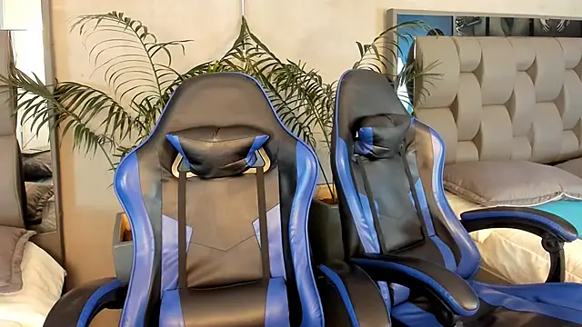 Kendra and liam online show from 29, 11, 2025