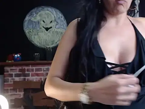 Snapshot of Lucyy_Naugthy chatting on 31, 10, 2025 Lucyy Naugthy online show from 31, 10, 2025