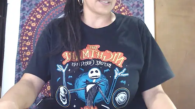 Lucyy Naugthy online show from 11, 1, 2026