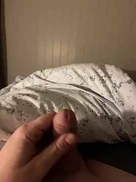 norwaydude36 online show from 5, 2, 2026