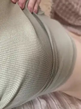 JuicyGamess online show from 31, 10, 2025