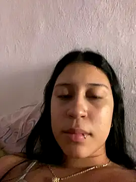 cristalxxx hott online show from 6, 11, 2025