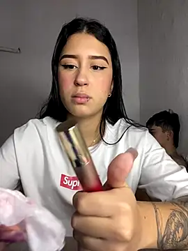 cristalxxx hott online show from 15, 11, 2025