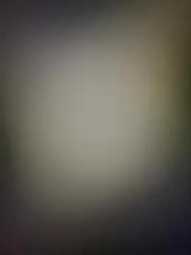 cristalxxx hott online show from 4, 12, 2025