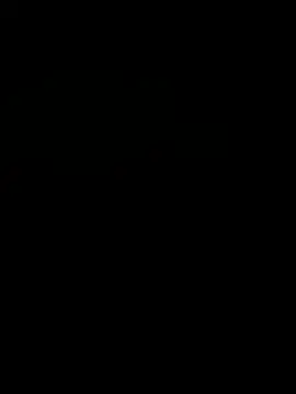 Snapshot of icediamondd chatting on 13, 10, 2025 icediamondd online show from 13, 10, 2025