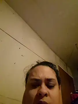 BigBusty VoluptuousMilfX online show from 31, 10, 2025