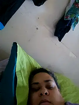 BigBusty VoluptuousMilfX online show from 2, 11, 2025