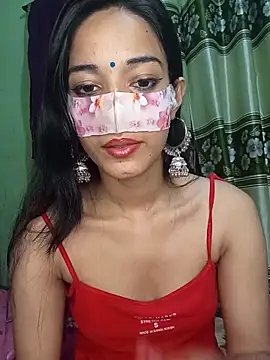 Snapshot of Night_Queen3 chatting on 18, 10, 2025 Night Queen3 online show from 18, 10, 2025