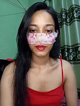 Snapshot of Night_Queen3 chatting on 21, 10, 2025 Night Queen3 online show from 21, 10, 2025