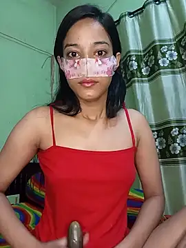 Snapshot of Night_Queen3 chatting on 23, 10, 2025 Night Queen3 online show from 23, 10, 2025