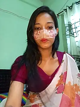 Snapshot of Night_Queen3 chatting on 25, 10, 2025 Night Queen3 online show from 25, 10, 2025