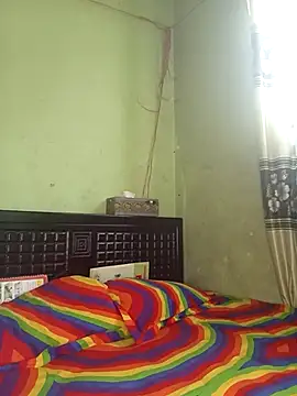 Snapshot of Night_Queen3 chatting on 26, 10, 2025 Night Queen3 online show from 26, 10, 2025