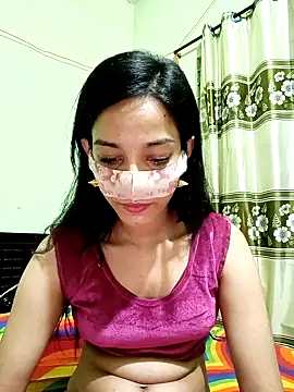 Snapshot of Night_Queen3 chatting on 31, 10, 2025 Night Queen3 online show from 31, 10, 2025