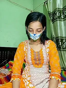 Snapshot of Night_Queen3 chatting on 5, 11, 2025 Night Queen3 online show from 5, 11, 2025