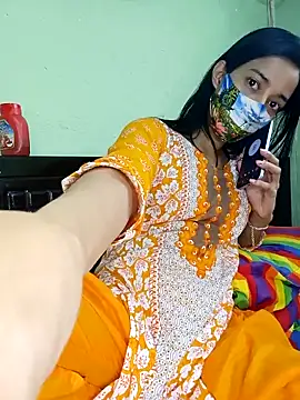 Snapshot of Night_Queen3 chatting on 6, 11, 2025 Night Queen3 online show from 6, 11, 2025