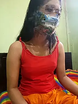 Snapshot of Night_Queen3 chatting on 8, 11, 2025 Night Queen3 online show from 8, 11, 2025