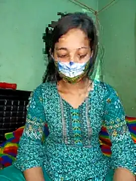 Snapshot of Night_Queen3 chatting on 8, 11, 2025 Night Queen3 online show from 8, 11, 2025