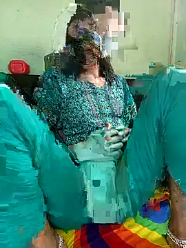 Snapshot of Night_Queen3 chatting on 14, 11, 2025 Night Queen3 online show from 14, 11, 2025