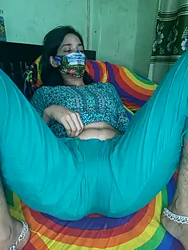 Snapshot of Night_Queen3 chatting on 14, 11, 2025 Night Queen3 online show from 14, 11, 2025