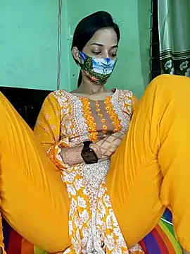 Snapshot of Night_Queen3 chatting on 19, 11, 2025 Night Queen3 online show from 19, 11, 2025