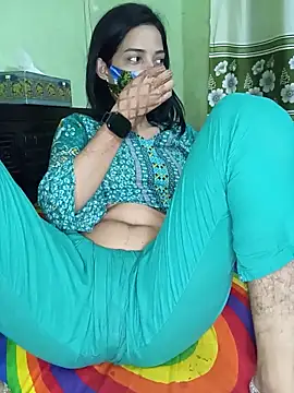 Snapshot of Night_Queen3 chatting on 20, 11, 2025 Night Queen3 online show from 20, 11, 2025