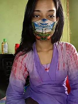 Snapshot of Night_Queen3 chatting on 24, 11, 2025 Night Queen3 online show from 24, 11, 2025