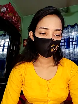 Snapshot of Night_Queen3 chatting on 25, 11, 2025 Night Queen3 online show from 25, 11, 2025