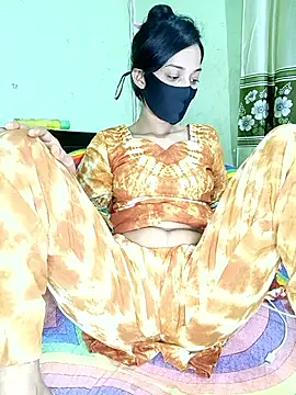 Snapshot of Night_Queen3 chatting on 27, 11, 2025 Night Queen3 online show from 27, 11, 2025