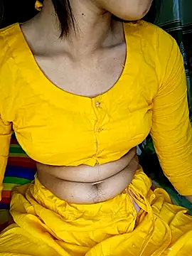 Snapshot of Night_Queen3 chatting on 30, 11, 2025 Night Queen3 online show from 30, 11, 2025