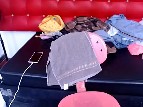 Snapshot of Camila_stacy chatting on 10, 11, 2025 Camila stacy online show from 10, 11, 2025