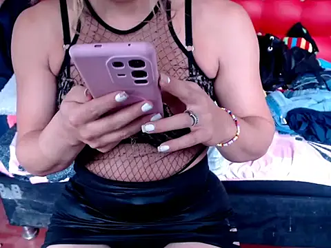 Snapshot of Camila_stacy chatting on 30, 11, 2025 Camila stacy online show from 30, 11, 2025