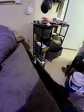 whateveruwanthowever online show from 27, 10, 2025